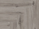 Вінілова підлога SPC Falquon HERRINGBONE P1002 Aspen Oak