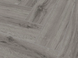 Вінілова підлога SPC Falquon HERRINGBONE P1002 Aspen Oak