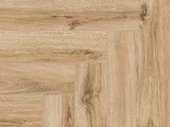 Вінілова підлога SPC Falquon HERRINGBONE P1003 Vail Oak