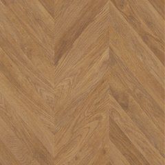 Ламінат Faus Masterpieces NATURAL CHEVRON, 8 мм