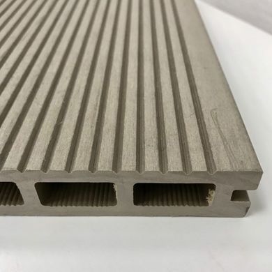 Терасна дошка Porch Multi 3D Cream