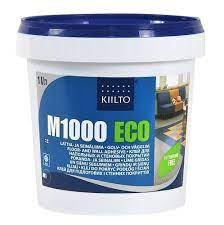 Клей Kiilto M 1000 ECO (10л)