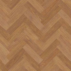 Ламінат Faus Masterpieces NATURAL HERRINGBONE, 8 мм