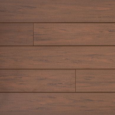 Терасна дошка Bruggan MultiColor Cedar (120х19x3000 мм)