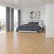 Ламінат Faus Cosmopolitan 4V LISBOA OAK, 8 мм