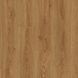 Ламінат Faus Cosmopolitan 4V LISBOA OAK, 8 мм