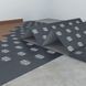 Подложка Arbiton XPS Hardlay Vinyl (1 мм)
