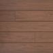 Террасная доска Bruggan MultiColor Cedar (120х19x3000 мм)