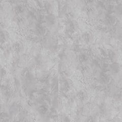 Ламінат Faus Industry Tiles FUSION, 8 мм