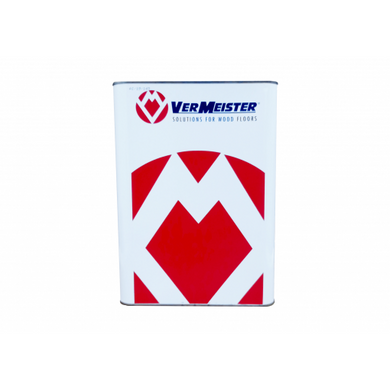 Однокомпонентний уретановий лак Vermeister на маслі Oil Plus (5 л)