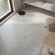 Ламинат Faus Industry Tiles FUSION, 8 мм