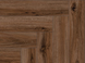 Вінілова підлога SPC Falquon HERRINGBONE P1005 Portland Oak