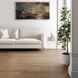 Ламінат Faus Cosmopolitan 4V LONDON OAK, 8 мм