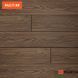 Терасна дошка Porch Multi 3D Teak