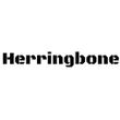 Паркетная доска Английская елка Herringbone