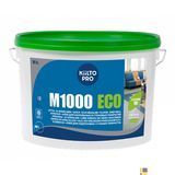 Клей Kiilto M 1000 ECO (1л)