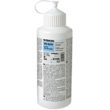 Ускоритель Wakol 2K-полиуретановый PU 4519 (0.9 кг)