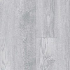 Вінілова підлога Salag Дуб арктичний морський Wood YA0032