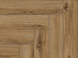 Виниловый пол SPC Falquon HERRINGBONE P1006 Jackson Oak
