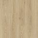 Ламінат Faus Cosmopolitan 4V OSLO OAK, 8 мм