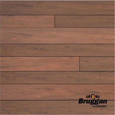 Террасная доска Bruggan MultiColor Cedar (140х19x3000 мм)