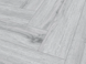 Вінілова підлога SPC Falquon HERRINGBONE P1007 Ice Oak