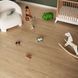 Ламінат Faus Cosmopolitan 4V PARIS OAK, 8 мм