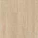 Ламінат Faus Cosmopolitan 4V PARIS OAK, 8 мм