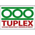 Tuplex