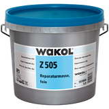 Цементная мелко зернистая масса Wakol Z 505 (5 кг)