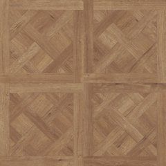 Ламінат Faus Masterpieces VERSAILLES SAHARA, 8 мм