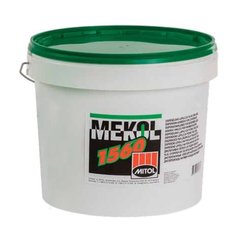 Клей Mitol дисперсионный Mekol 1560 (12 кг)