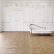 Ламінат Faus Masterpieces VERSAILLES SAHARA, 8 мм