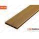 Терасна дошка Porch Real 3D Sand