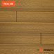Терасна дошка Porch Real 3D Sand