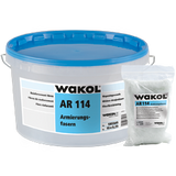Стекловолокно для укрепления Wakol AR 114 (0.25 кг)