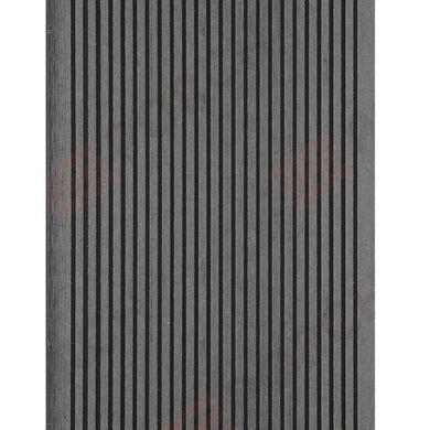 Терасна дошка Porch Real 3D Silver