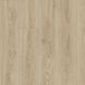 Ламінат Faus Cosmopolitan 4V VENECIA OAK, 8 мм