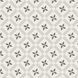 Ламінат Faus Retro ART TILE, 8 мм