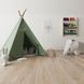 Ламінат Faus Cosmopolitan 4V VENECIA OAK, 8 мм