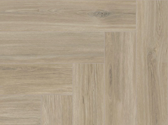Вінілова підлога SPC Falquon HERRINGBONE P6001 Tuscon Oak