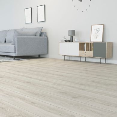 Ламінат Faus Cosmopolitan 4V VIENA OAK, 8 мм