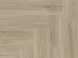 Виниловый пол SPC Falquon HERRINGBONE P6001 Tuscon Oak