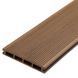 Террасная доска Porch Real 3D Teak