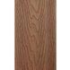 Террасная доска Porch Real 3D Teak