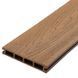 Террасная доска Porch Real 3D Teak