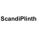 ScandiPlinth