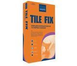 Клей Kiilto Tile Fix (25кг)