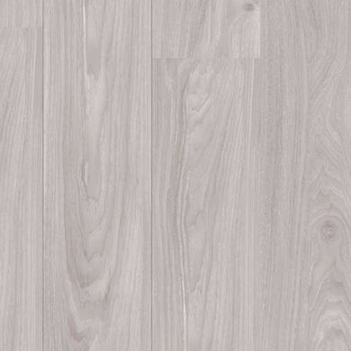 Вінілова підлога Salag Канадський дуб Wood YA0031