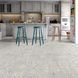 Ламинат Faus Retro BLUE TILE, 8 мм
